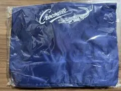 クロコダイル　Crocodile 2WAYトートバッグ　ヤマトインターナショナル