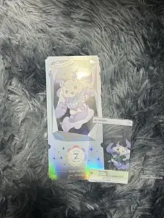 にじさんじ ルンルン