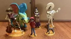 Item thumbnail for item ab64c818-bf7a-4f8f-9d02-a8a62b224a0e