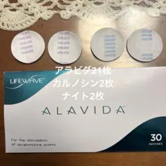 Item thumbnail for item e48f324b-f489-460a-9707-f25d39c552f0