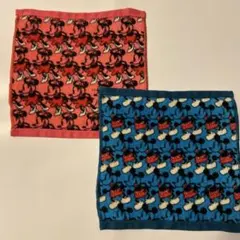 Item thumbnail for item dc3cf313-bdb6-42d5-807f-cac4ac160d7b