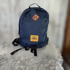 KELTY リュック バックパック ネイビーのサムネイル