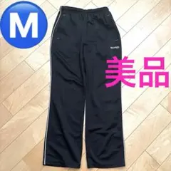 Item thumbnail for item f0e6c50a-8754-4b05-997e-bbd99838f9e4