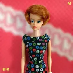 Item thumbnail for item 9fb5ff28-8364-4d69-b9dc-276e88f33780