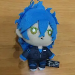 2026年最新】ツイステexぬいぐるみの人気アイテム - メルカリ