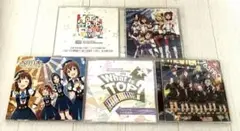 2026年最新】アイマス CDの人気アイテム - メルカリ