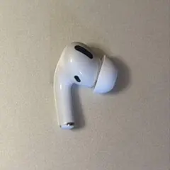 AirPods Pro 第一世代 左耳のみ A2084