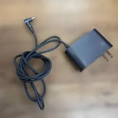 Item thumbnail for item 6ba60faf-d7e7-4134-8d53-bb3064a1ab1a