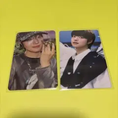 coro様 リクエスト 2点 まとめ商品