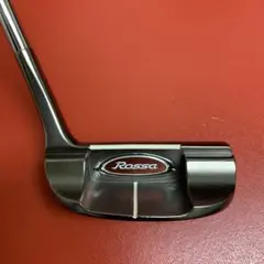 Item thumbnail for item 4894e44a-3739-46ec-a94a-1c12c80a0f74