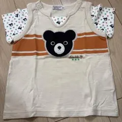 choco様 リクエスト 3点 まとめ商品