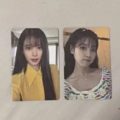2026年最新】iu golden hour dvdの人気アイテム - メルカリ