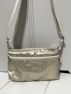 YAMATOYA TOKYO ラビラビ　キキ2 ショルダー バッグのサムネイル