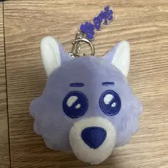 2025年最新】BOYNEXTDOOR プネクド ジェヒョンの人気アイテム - メルカリ