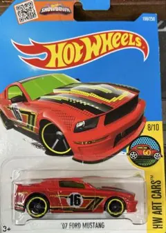 Item thumbnail for item 45b27fed-5ac8-4c7e-9461-79c77eaf59bb