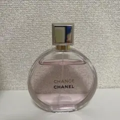 CHANEL CHANCE EAU TENDRE 香水のサムネイル