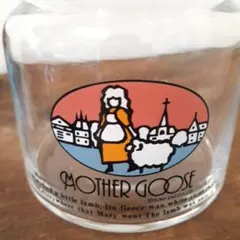 TEN様 リクエスト 2点 まとめ商品