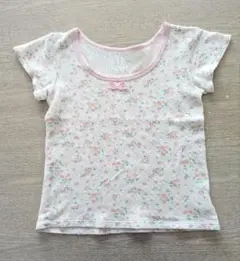 Item thumbnail for item 1df82931-522a-42ca-9cdb-83a60159de46