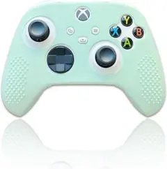 Item thumbnail for item 521540cb-efd6-4ea3-8794-7980d4dafde8