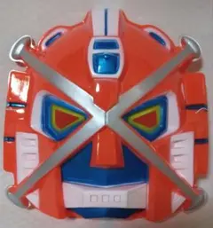 2025年最新】xボンバー ビックダイの人気アイテム - メルカリ