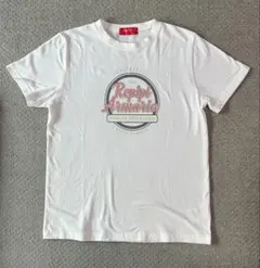 レピピアルマリオ Tシャツ サイズM