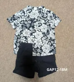 Item thumbnail for item 654dcaa6-8c76-4a94-a4f3-f99d5e7fafdb