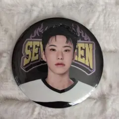 ピロコ様 リクエスト 2点 まとめ商品