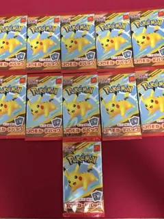 【24時間以内発送】マクドナルド ハッピーセット プロモ 6種×3セット 24時間以内発送】マクドナルド ハッピーセット プロモ 6種×3