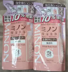 Item thumbnail for item b011023f-76ad-4e8f-b757-7eb147e62b38