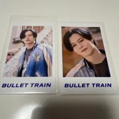 Item thumbnail for item f3b56661-b67c-4721-8247-b46507eb43ca