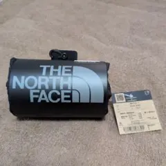 THE NORTH FACE ヌプシマフラー Nuptse Muffler