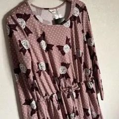 Item thumbnail for item ed42004a-5826-431c-8caf-350269430200