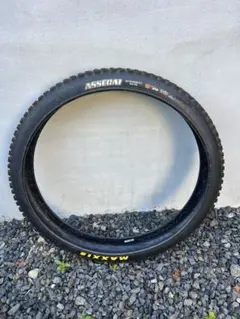 MAXXIS ASSEGAI 29er 27.5 タイヤ　2本セット　MTBのサムネイル