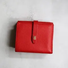 Item thumbnail for item 7cfcf79e-7337-4e52-82eb-3f50009fb437