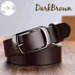 Item thumbnail for item 2eb93f45-e7be-444f-b25b-a9883e1ae546