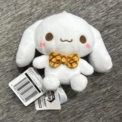 2026年最新】シナモロール ぬいぐるみ 10周年の人気アイテム - メルカリ
