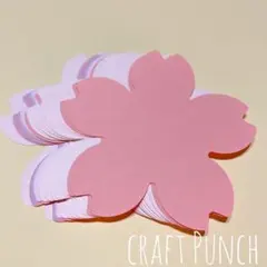 Item thumbnail for item dc6e724e-2e6d-41e2-b171-440511ad6073