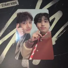 ちのり様 リクエスト 3点 まとめ商品