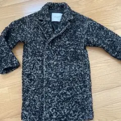 アーバンリサーチ　コート　かっくんさま専用です