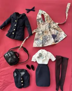 Item thumbnail for item 0c1226d1-5e0d-4c17-9d4a-9413961a09d8