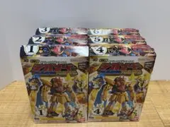 Switch 十三機兵防衛圏 CITY HUNTER ドカポン321 3本セット - メルカリ