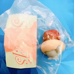 boiboi カプセルトイ