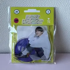 なにわ男子★高橋恭平★アクスタPOP MALL