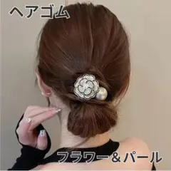 Item thumbnail for item e6d88374-56b9-4526-b020-62f14d553b1a