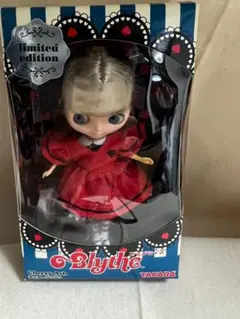 未開封品！プチブライス　アップルスィートエンジェル Amazon.co.jp: プチブライス アップルスィートエンジェル PBL-56
