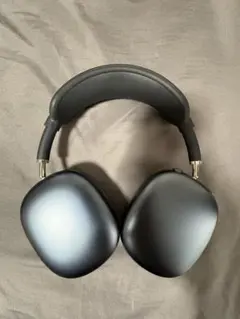 AirPods MAX