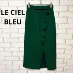 Item thumbnail for item 7bead486-e85f-473e-a9b5-e1398bb8a171