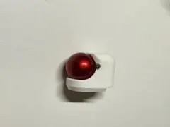 2026年最新】keyball44 ケースの人気アイテム - メルカリ