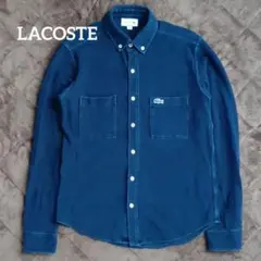 Item thumbnail for item 838deb52-6f05-443d-a06f-d62e4913a3d1