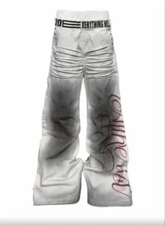 Item thumbnail for item 8ce47c0d-9769-4a96-822a-38f4e99e61f1